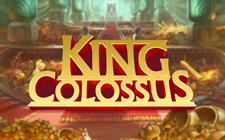 King Colossus