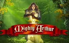 Mighty Arthur