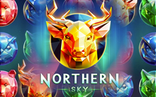 Northern Sky