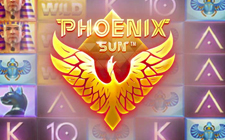 Phoenix Sun