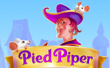 Pied Piper