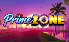Prime Zone