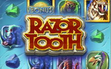 Razortooth