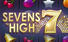 Sevens High
