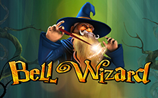 Bell Wizard