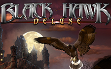 Black Hawk Deluxe