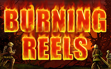 Burning Reels