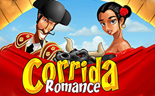 Corrida Romance