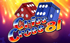 Criss Cross 81
