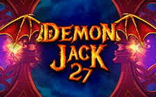 Demon Jack 27