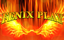 Fenix Play