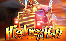 Highway to hell