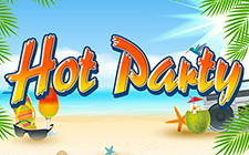 Hot Party