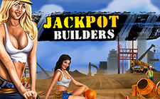 Jackpot Builders