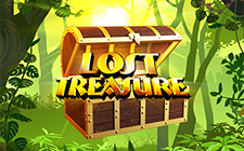 Lost Treasure