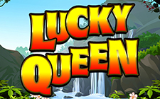 Lucky Queen