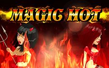 Magic Hot