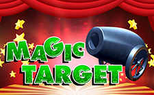 Magic Target