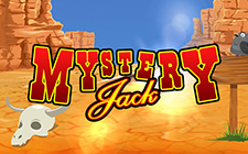 Mystery Jack