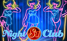 Night Club 81