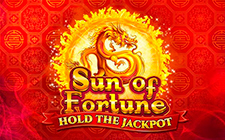 Sun of Fortune