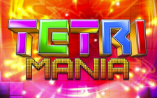 Tetri Mania