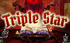 Triple Star