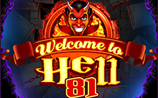 Welcome to Hell 81