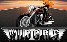 Wild Girls